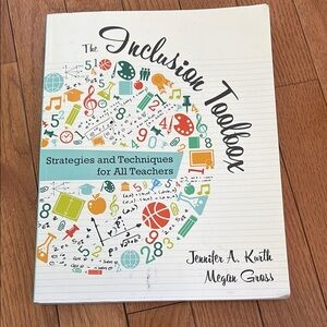 Corwin Educational Resource Book